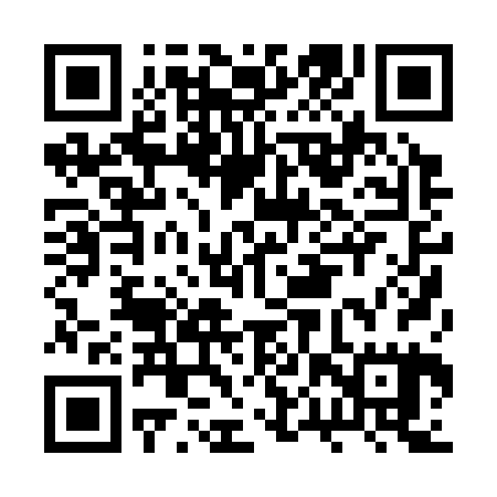 QR code for BPP325