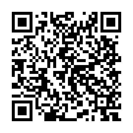 QR code for BPP552