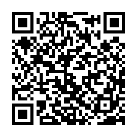 QR code for BPP572