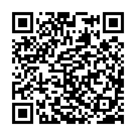 QR code for BPP599