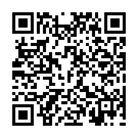 QR code for BPP702