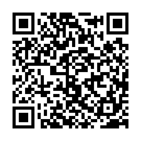 QR code for BPP714