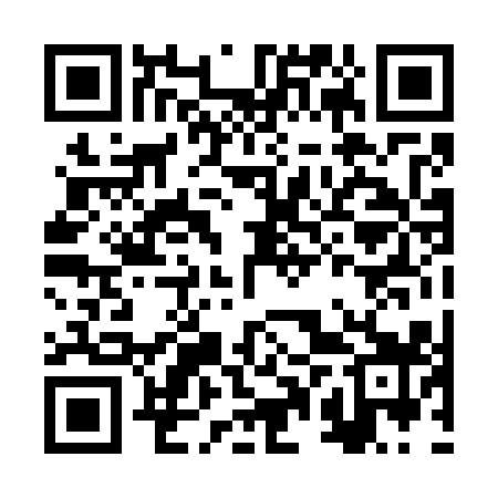 QR code for BPP719