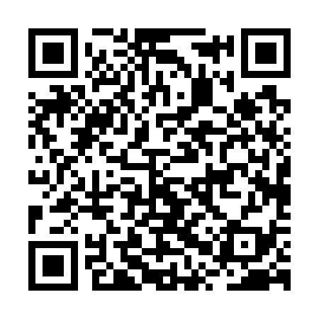 QR code for BPP739