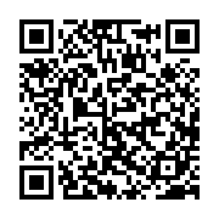 QR code for BPP800