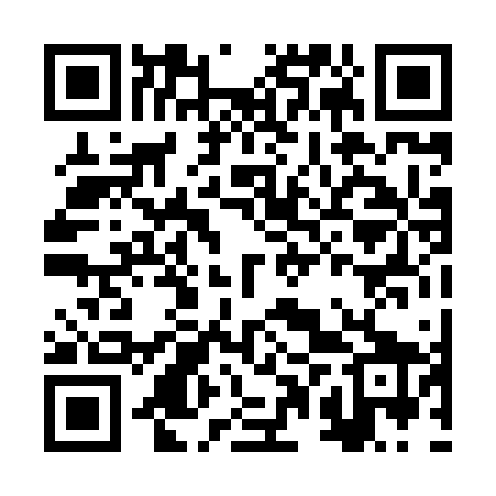 QR code for BPP869