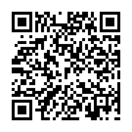 QR code for BPP885
