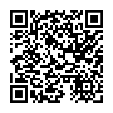 QR code for BPP886