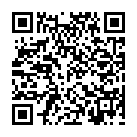QR code for BPP913