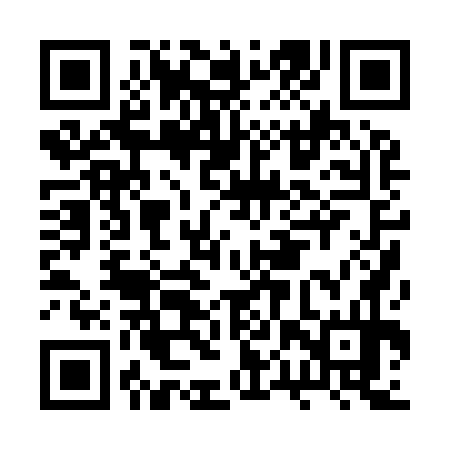QR code for BPP974