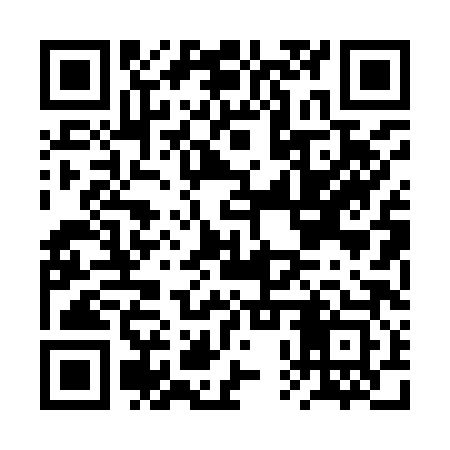 QR code for BPP983