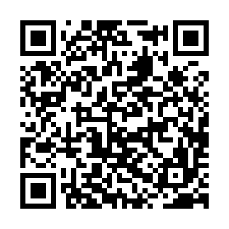 QR code for BPP996
