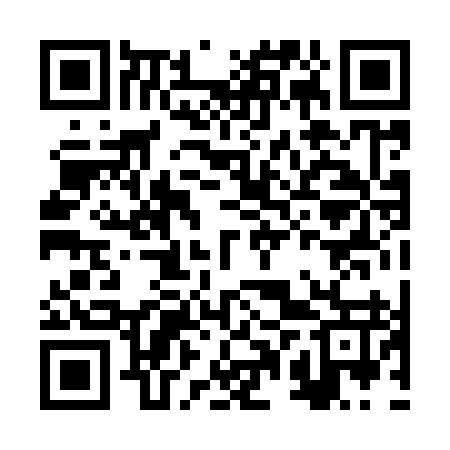 QR code for BPP997