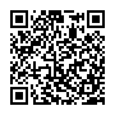 QR code for BPQ006