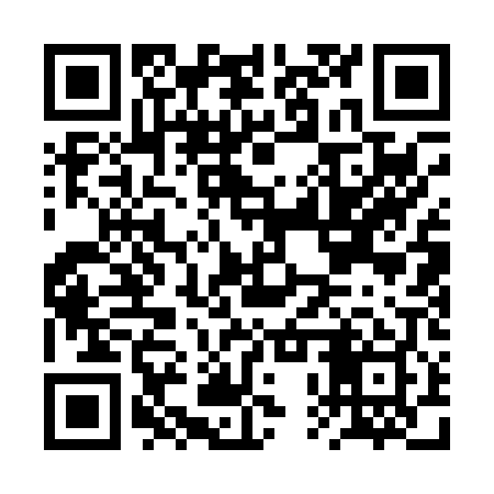 QR code for BPQ009