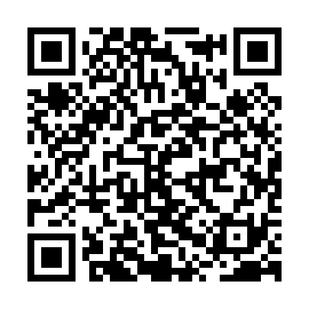 QR code for BPQ031