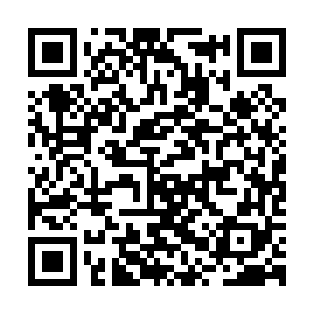 QR code for BPQ068