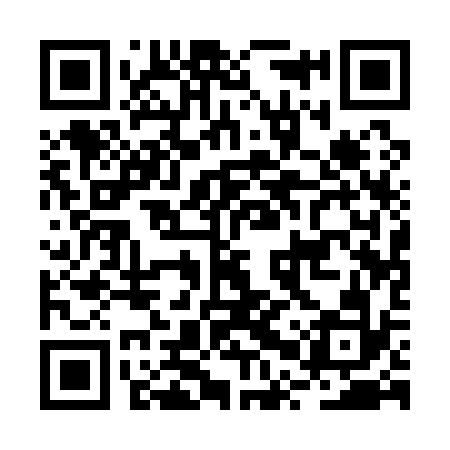 QR code for BPQ132