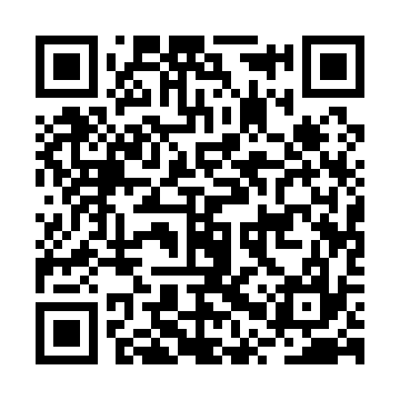 QR code for BPQ137