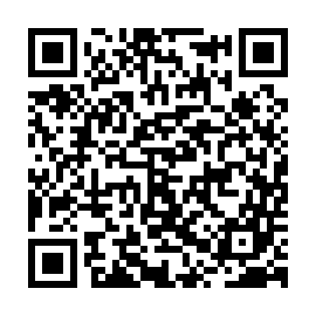 QR code for BPQ147