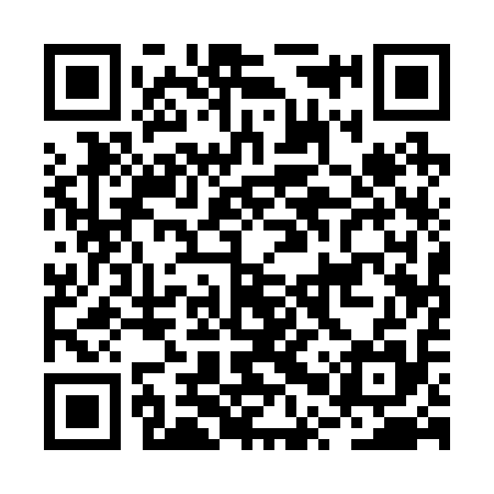 QR code for BPQ215