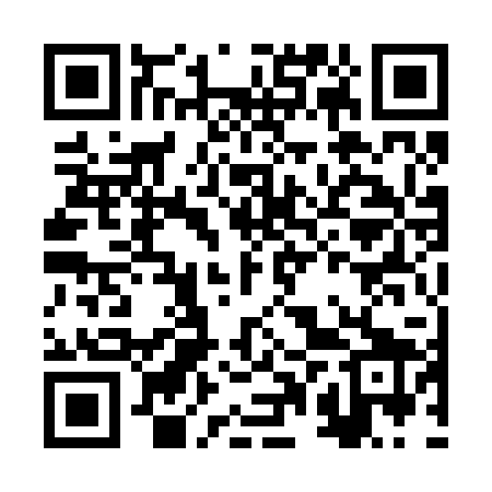 QR code for BPQ229