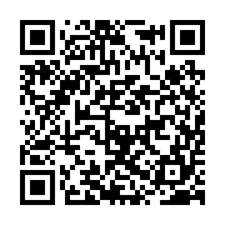 QR code for BPQ254