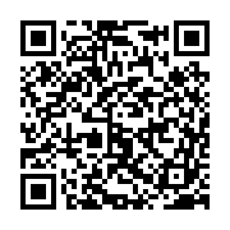 QR code for BPQ263