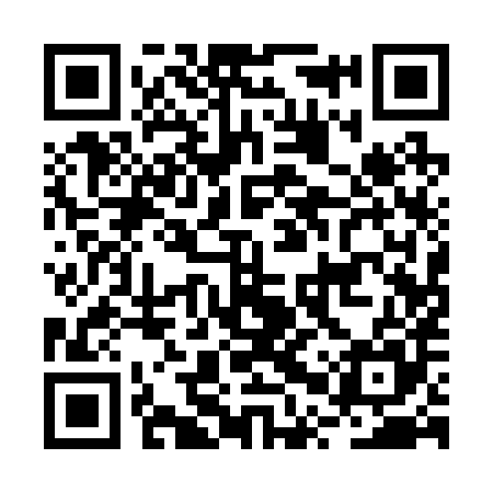 QR code for BPQ285