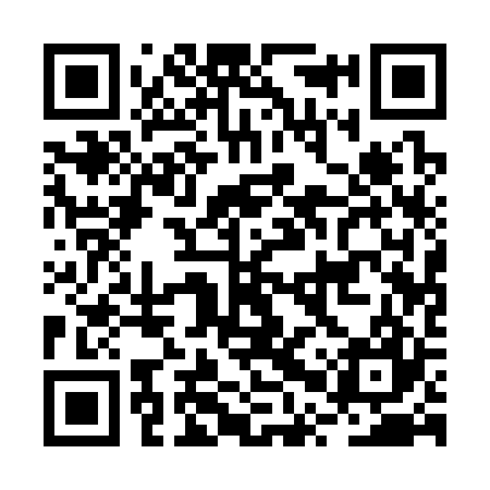 QR code for BPQ327