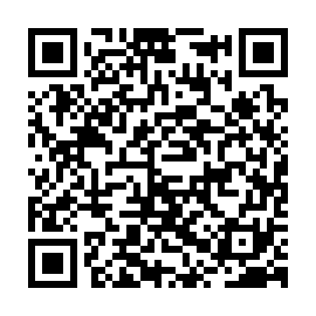 QR code for BPQ371