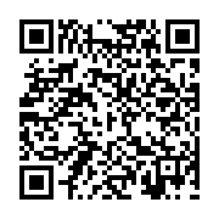QR code for BPQ405