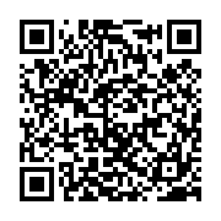 QR code for BPQ437