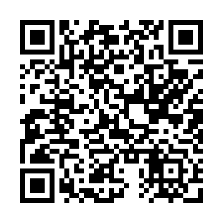 QR code for BPQ443