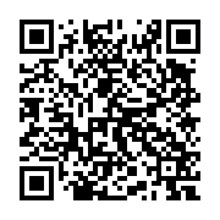QR code for BPQ463
