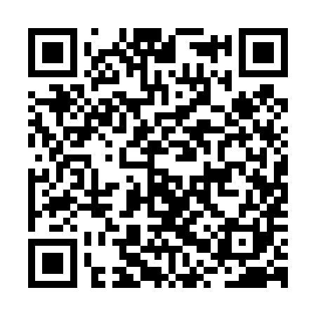 QR code for BPQ481
