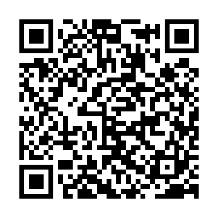 QR code for BPQ523