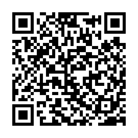 QR code for BPQ611