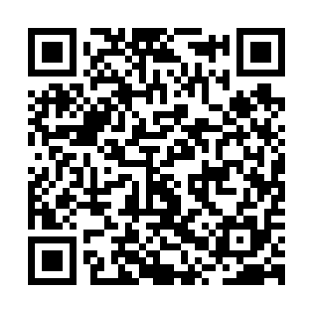 QR code for BPQ615