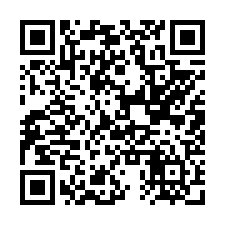 QR code for BPQ624