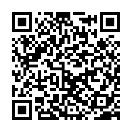 QR code for BPQ838