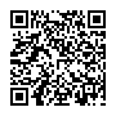 QR code for BPQ843