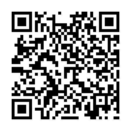 QR code for BPQ915