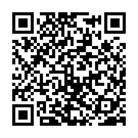 QR code for BPQ929