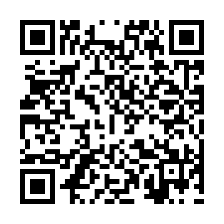 QR code for BPQ991