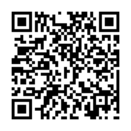 QR code for BPR008