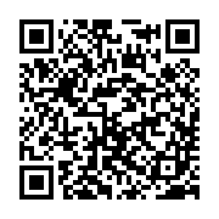QR code for BPR083