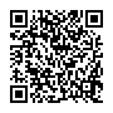 QR code for BPR096