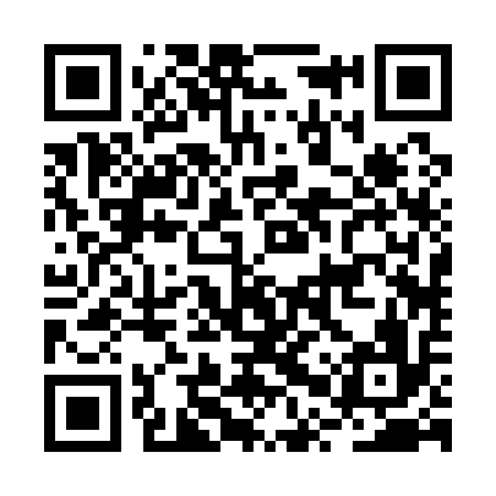 QR code for BPR116