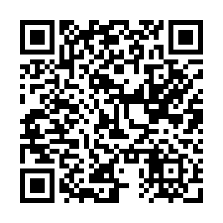 QR code for BPR119